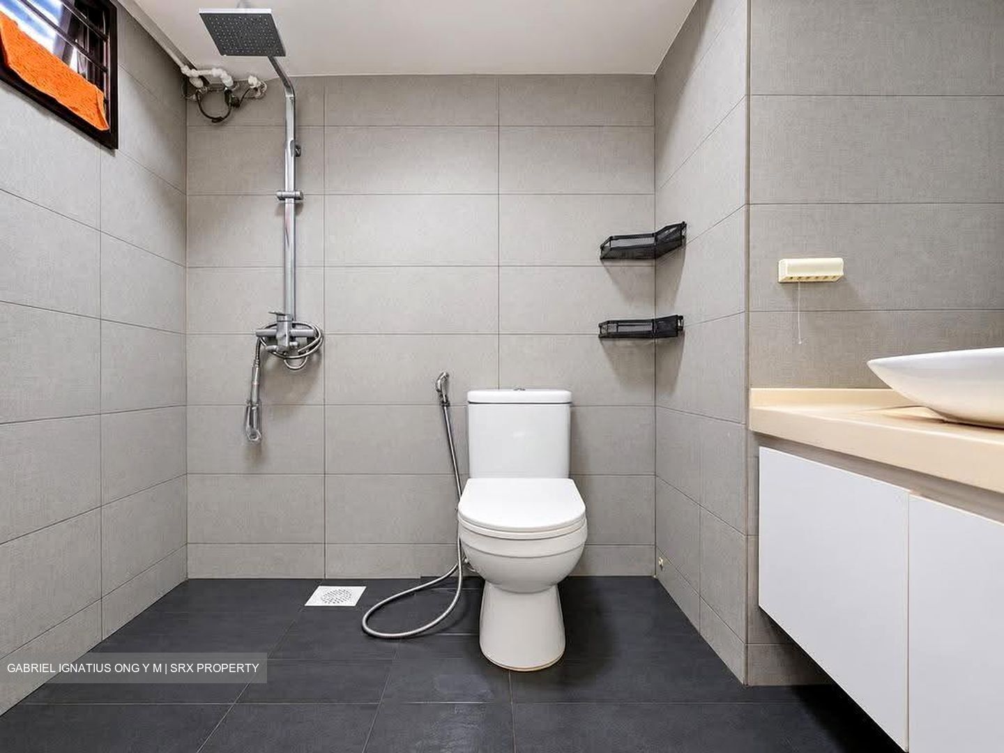 Blk 403A Fern Spring (Sengkang), HDB 5 Rooms #634088181